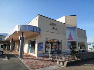 店全景 DSC00927