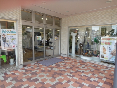 店舗外様 DSC01150