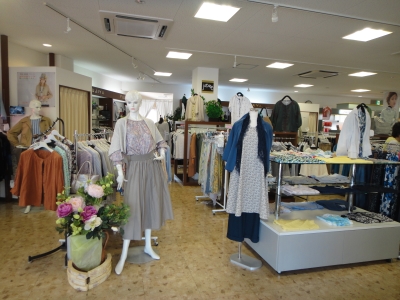 店頭春夏 DSC01147