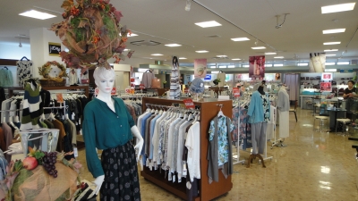洋品 DSC01346