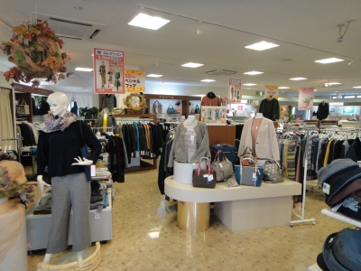 店頭10th DSC01448