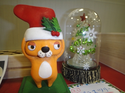 コートニット展 DSC01474