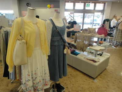 RD春 DSC09584