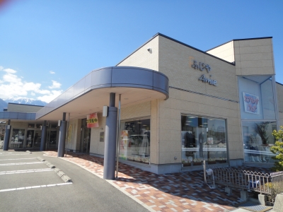 店全景春 DSC09609