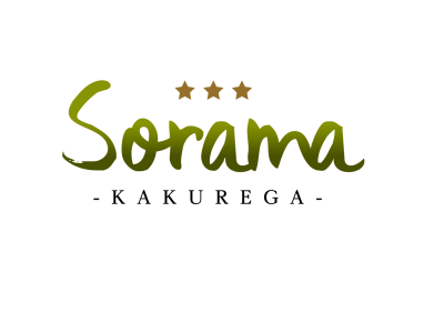 sorama4 sorama4
