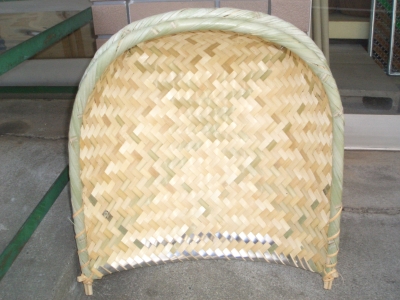 伊勢周 005