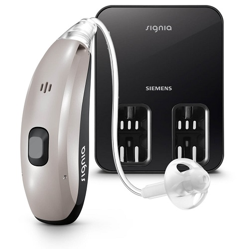 Motion-Charge-Go-Nx_hero_LT_charger_1248x1248